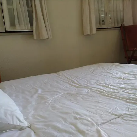 בית הארחה Louis Terrace House ליסבון