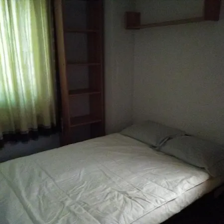 Louis Terrace House 게스트하우스