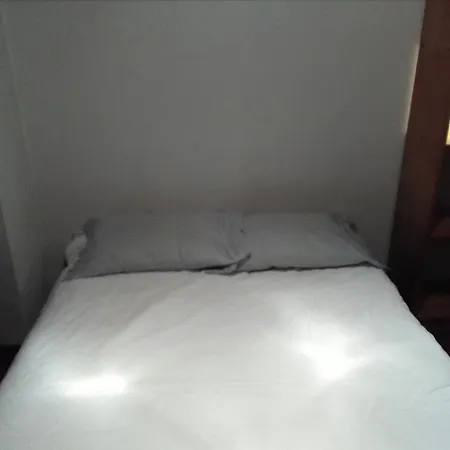 Louis Terrace House 게스트하우스 *