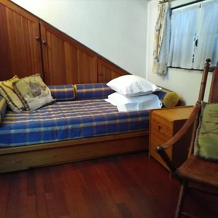 게스트하우스 Louis Terrace House