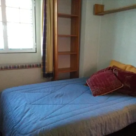 Louis Terrace House Guest house Lisbon